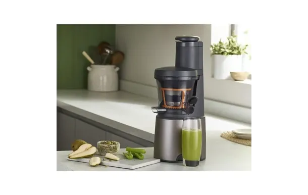 KENWOOD CENTRIFUGEUS JMP85000SI